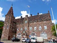 Aalborg - Algade 44