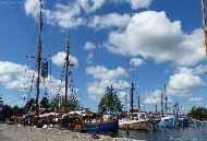 Aalborg - Havn  - Skudehavnsvej 43