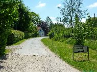 Arden - Skovvej 68