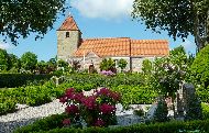 Vebbestrup Kirke
