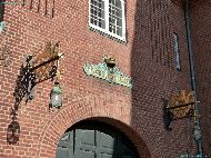 Viborg - Sankt Mathias Gade 96B