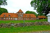 Hald Hovedgaard
