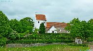 Adslev kirke