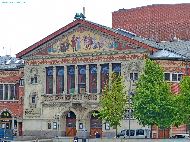 Aarhus Teater