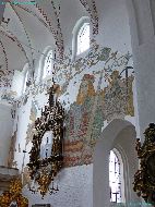 Aarhus - Domkirke