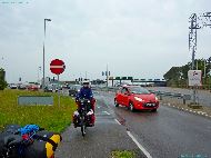 Sjællands Odde