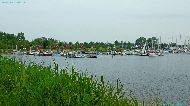 Nykøbing Sjælland Lystbådehavn