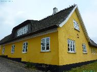 Hundested - Ll Karlsmindevej 2