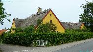 Hundested - Ll Karlsmindevej 19