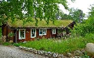 Liseleje - Hyllingebjergvej 103