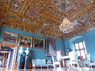Hillerød - Frederiksborg Slot