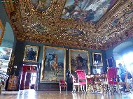 Hillerød - Frederiksborg Slot
