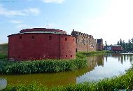 Malmöhus Slott