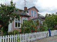 Kivik