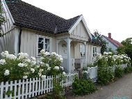 Kivik