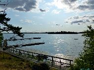 Järnavik