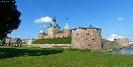 Kalmar Slott