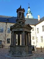 Kalmar Slott