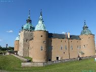 Kalmar Slott