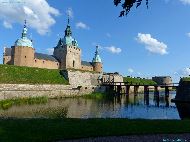 Kalmar Slott