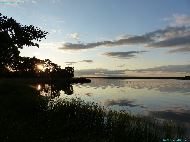 First Camp Oknö - Mönsterås