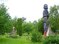 Källströmsgården