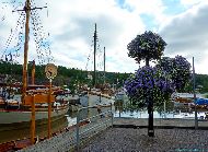 Valdemarsvik