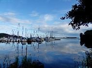 Nävekvarn