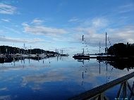 Nävekvarn