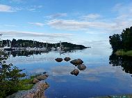 Nävekvarn