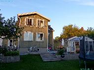 Stockholm - AirBnB - Tomas - Perfect man and perfect house