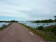 Archipel de Åland - Killingholm