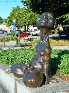 Turku - Tähtiin tähyävät