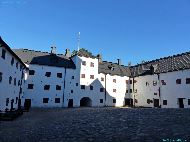 Turku - Turun linna