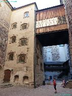 Turku - Turun linna