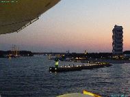 Travemünde