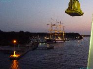 Travemünde