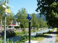 Bad Ragaz