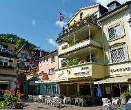 Bad Ragaz