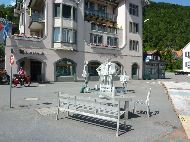 Bad Ragaz