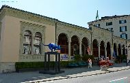 Bad Ragaz