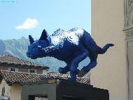 Bad Ragaz