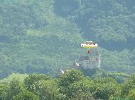 Le Rhin