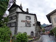 Werdenberg