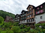 Werdenberg