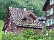 Werdenberg
