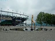 Festspielhaus Bregenz
