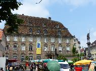 Stadtmuseum Lindau