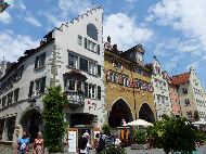 Lindau