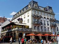 Konstanz